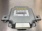 COMPUTER DIVERSEN Suzuki Grand Vitara II (JT) (3888565J00), Gebruikt, Suzuki