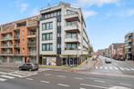 Kantoor te koop in Oostende, 200 m², Overige soorten