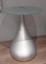 Lot de 3 tables d'appoint, Maison & Meubles, Enlèvement