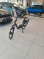 prestige piega, Fietsen en Brommers, Ophalen of Verzenden, Nieuw