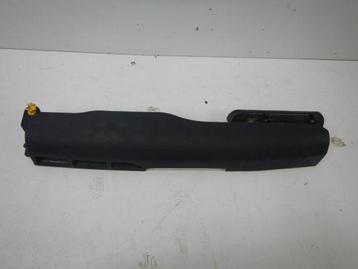 VW Polo 2G Luchtgeleider 2Q0129509M 2Q0129509N 2GM129509C beschikbaar voor biedingen