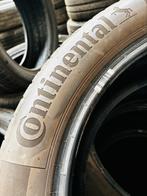 235/50r19 235 50 r19 235 50 19 Michelin, Auto-onderdelen, Ophalen
