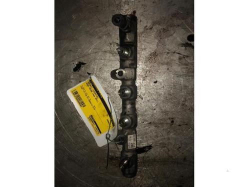 Galerij (Injectie) van een Seat Ibiza, Auto-onderdelen, Brandstofsystemen, Seat, Gebruikt, 3 maanden garantie, Ophalen of Verzenden