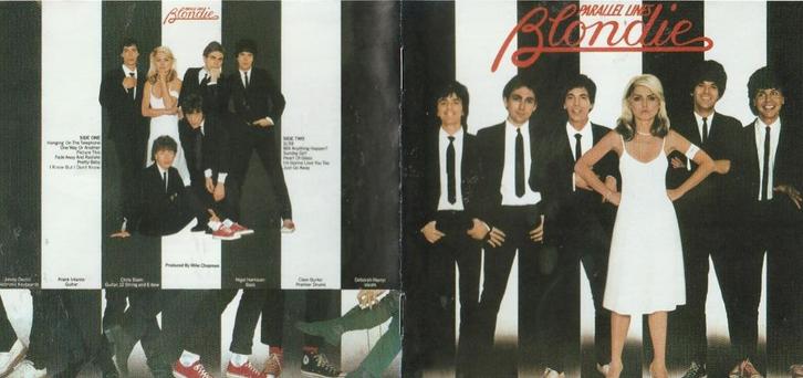 6 Pop CD's, Cd's en Dvd's, Cd's | Pop, Zo goed als nieuw, 1980 tot 2000, Ophalen of Verzenden