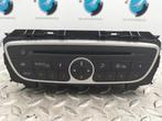 RENAULT TWINGO TWINGO II 1.2-16V Dynamique [RADIO] 2011, Auto-onderdelen, Ophalen of Verzenden, Gebruikt, Stiba lid