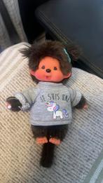 Mon chichi, Collections, Enlèvement ou Envoi, Utilisé, Poupée