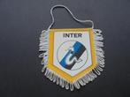 Vaantje Inter Milan, Verzenden, Nieuw, Vaantje of Sjaal