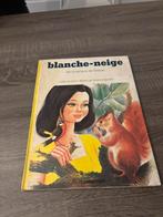 Blanche neige, Livres, Enlèvement, Comme neuf