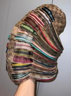 casquette gucci, Kleding | Heren, Hoeden en Petten, Ophalen of Verzenden, Pet
