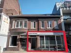 Handelspand te huur in centrum Bilzen, Direct bij eigenaar, 3 kamers, Hasselt, Bilzen - Hoeselt
