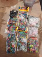Loombandjes, Hobby en Vrije tijd, Ophalen of Verzenden, Nieuw