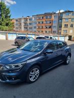 Renault Megane 4 1.5 dci Boite Automatique, Auto's, Renault, Automaat, Euro 6, Diesel, Particulier