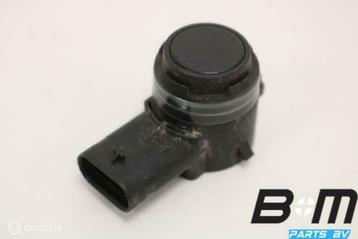 Parkeersensor Audi A3 8V 5Q0919275 beschikbaar voor biedingen