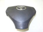 AIRBAG STUUR Toyota Corolla Verso (R10 / 11) (Z2FD8007007), Auto-onderdelen, Gebruikt, Toyota