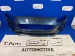 Ford focus Mk4 voorbumper origineel bumper 2017+, Gebruikt, Ford, Bumper