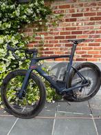 BMC Time Machine road 01, Fietsen en Brommers, Ophalen of Verzenden