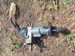 Contactslot pgo 50cc scooter 2 takt, Ophalen of Verzenden, Carburateur