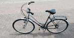 Damesfiets NORTA, 50 tot 53 cm, Ophalen of Verzenden