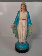 Beeld van de Wonderdadige Medaille, Ophalen of Verzenden