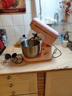 Keukenrobot, Elektronische apparatuur, Keukenmixers, Ophalen