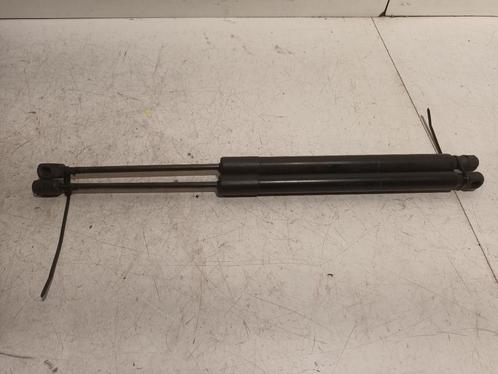 GASDRUKVEERSET ACHTER Opel Zafira Tourer (P12), Auto-onderdelen, Ophanging en Onderstel, Opel, Gebruikt