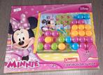 Fantacolor Junior Disney Minnie Mouse, Kinderen en Baby's, Gebruikt, Ophalen
