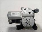 RUITENWISSERMOTOR ACHTER 3 serie Touring (G21) (7468049), Gebruikt, BMW