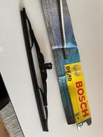 Bosch H20 280mm - 12inch REAR ruitenwisser wiper, Enlèvement