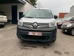 Renault kangoo 2017 12 mois de garantie 12350, Autos, Renault, Tissu, Achat, 2 places, Autre carrosserie