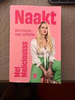 Naakt - Mel (Meliciousss), Enlèvement ou Envoi, Utilisé, Mel (Meliciousss)