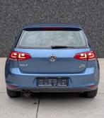 Volkswagen Golf 7 1.4 benzine, Auto's, Bluetooth, Euro 6, Dealer onderhouden, Golf