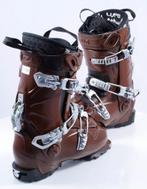 40 EU toerski schoenen DALBELLO LUPO, TLT, SKI/WALK, Sports & Fitness, Autres marques, Carving, Utilisé, Chaussures