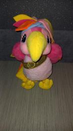 Toverland knuffel, Ophalen of Verzenden, Gebruikt, Overige typen