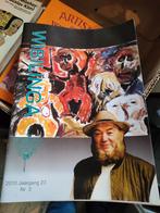 Marcel coolsaet uit Wevelgem, Boeken, Ophalen of Verzenden