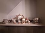 Chinees servies, Ophalen of Verzenden