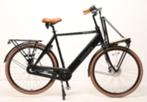 elektrische fiets, Fietsen en Brommers, Ophalen, Nieuw, 30 tot 50 km per accu, Overige merken
