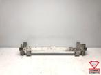 Mercedes A B CLA GLA W176 W246 Radiateur Frame A2466200019, Gebruikt, Voor, Mercedes-Benz