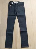 Nieuwe jeans: APRIL77-model JOEY Overdrive 1955, Kleding | Heren, Spijkerbroeken en Jeans, Nieuw, Overige jeansmaten, Blauw, Ophalen of Verzenden