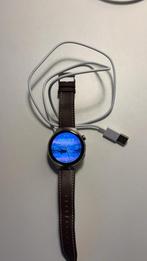 Montre Huawei 4 Pro, Android, Comme neuf, La vitesse, Enlèvement