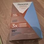 deodorant Rexona, Ophalen, Nieuw, Deodorant of Bodyspray