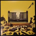 Metallica - M72 seasons - vinyl couleur, Cd's en Dvd's, Vinyl | Hardrock en Metal, Verzenden, Zo goed als nieuw