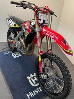 Honda CRF 250 R MY2020 ref. LS 2998, Motoren, Motoren | Honda, 250 cc, Bedrijf, Crossmotor, 1 cilinder