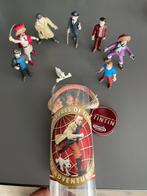 Tintin - Tintin, Collections, Jouets miniatures, Enlèvement ou Envoi, Neuf
