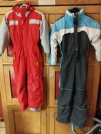 Skipak kinderen, Kleding | Heren, Wintersportkleding, Ophalen, Gedragen