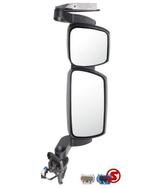 Spiegel rechts Iveco, Auto-onderdelen, Nieuw, Iveco, Spiegels