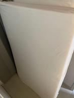 Matras Memory Relax, Huis en Inrichting, Slaapkamer | Matrassen en Bedbodems, Ophalen, Matras