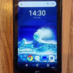 Smartphone Crosscall Action-X3, Ophalen of Verzenden, Gebruikt