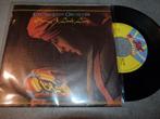 7" van Electric light orchestra, CD & DVD, Vinyles Singles, Enlèvement ou Envoi, Single, Utilisé, 7 pouces