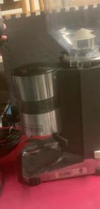 Te koop 150€ 0493442257, Elektronische apparatuur, Ophalen, Zo goed als nieuw