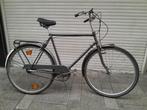 Fiets, Fietsen en Brommers, Fietsen | Heren | Herenfietsen, Ophalen, Versnellingen